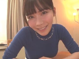 Japanese-sex-siko-1455