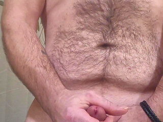 Home video striken big dick