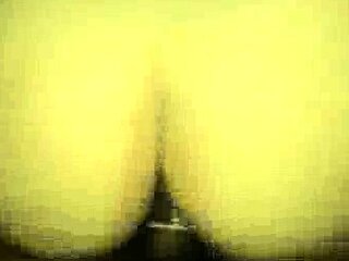 My Whore Wife Loves To Fuck BBC Doggy Style pp