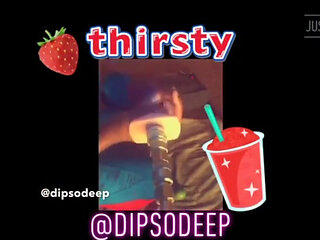 One of My First Attempts at Making a Compilation Video Hehe