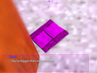 Shut up and Dance #7