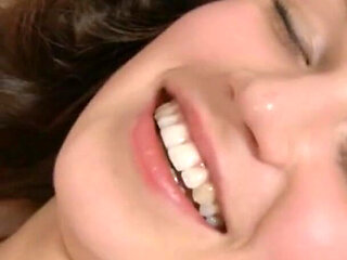 Two sexy teens are having fun with their sex toys