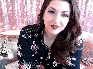Aftercare