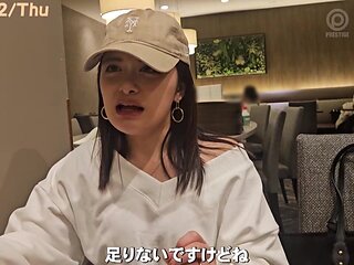 0010901_Japanese_Censored_MGS_19min