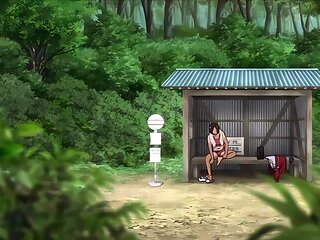 Soft Illusion at sunset_24071901p0