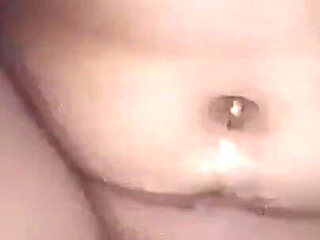 Desi Hot Girl Fucked Her Pussy! Indian XXX Videos