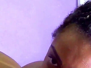 I Called My Friend From the Gym to Give Me Some Workout Tips