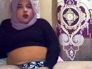 Ivvy Comingback! Masturbate and Anal