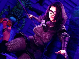 Double homework epilogue, homework, 3d