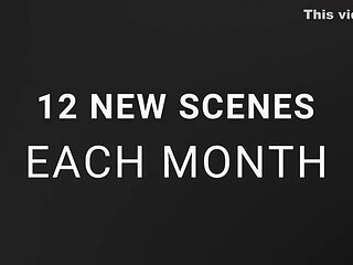 Victoria Ashley, Ashley Lane And Victoria Voxxx - Wild Dinner Party With Lesbian Stepsisters