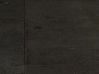 Wvm 8 - Cheating with a Asian MILF with Massive Tits. She Begs Me to Cum Inside Her