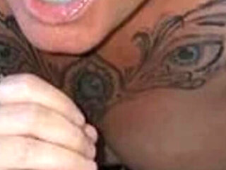Dirty Australian Wife Swallows Huge Cock Cum - Amateur Blowjob BBW MILF