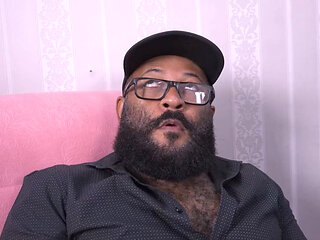 My current girlfriend is very annoying and I remembered when I was dating my ex