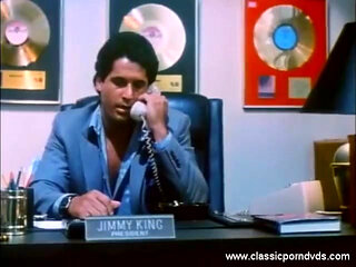 Classic Porn Dvds: up 'n Coming: Part 2