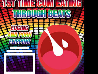 AUDIO ONLY - 1st time CEI through beats