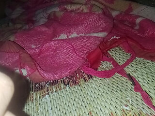 Mother-in-law level 0 2026032316.mp4