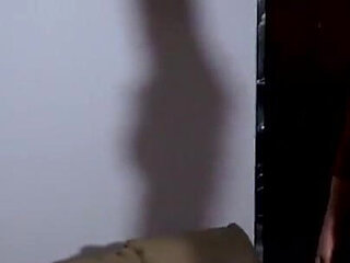 Step Mother, Revenge Quest