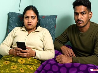 When The Stepmother Got Wet In The Rain By - Snapchat143