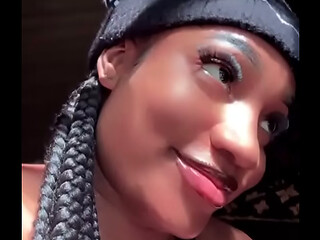 Am new user but good to go