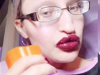 Pay to Hear Your Wife Beg Me - Findom Homewrecker Asmr by Findom Goaldigger