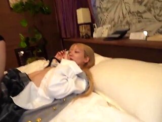 x1xBBD0BF41DA96FD5B39