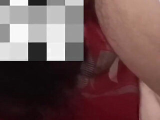 Late Night Deal with Hot Punjabi Lady in 500 - Real Desi Story