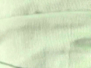 Sir Please Fuck Me Hard