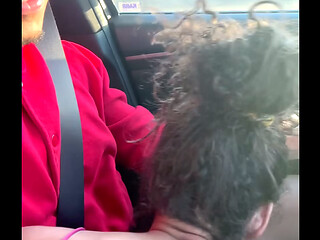 Roadhead