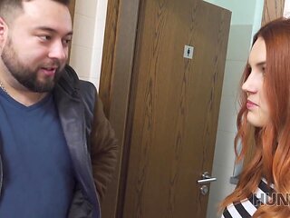 Take It Before Its Gone 189