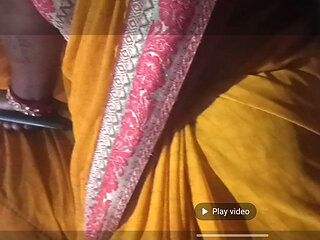 Indian Bhabhi Sex Video Devar Bhabhi Sex Video Hindi