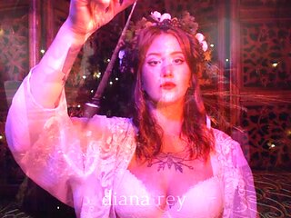 Qeyej ft. Tuxlxtd: Onlyfans, Pov  Interracial Porn