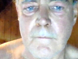 My Horny Anal Cunt Wants to Be Fucked Deep and for a Long Time