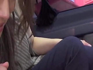 Makoto - Housewife Pick-up (29y Old) Vol. 2