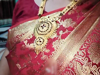 I fucked my stepmother to my heart's content.part 01