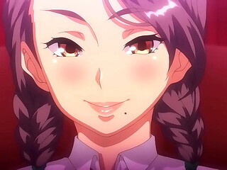 Tsuma ga Kirei HMV - Ganbare Ganbare Senpai