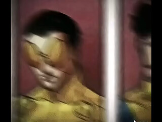 Mark e suas variantes