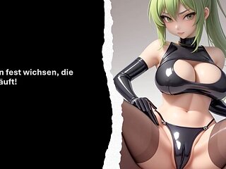 Cei, hd videos, sadistic mistress