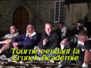 French twink suifkinf fo casting porn