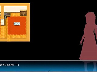 (  18 ) H RPG Games Re-Public of Baldrheimr OBT #1
