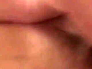 Home Sex with Laura a Slutty Italian MILF with Golden Hair Gets Her Pussy Stuffed and Wants Her Mouth Filled