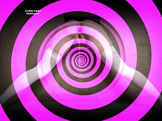 Wedding Night Tip - Audio Only