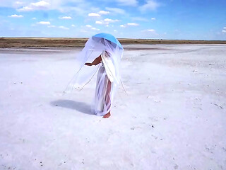 White Silence 7