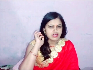 Desi style New Couple Viral Hardcore Fucking In the front of step sister