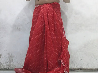 Full sexx masti with home shemale