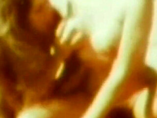 Games Between Friends