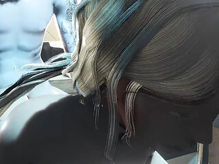 They Told Me to Behave I Didn't