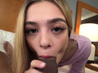 Stepsis steals from stepbro and fuck him