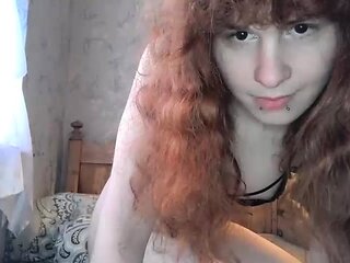 Webcam Video Amateur Webcam 003 Masturbation Porn Video