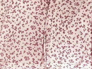 My Neighbor Comes to My House for a Cup of Sugar