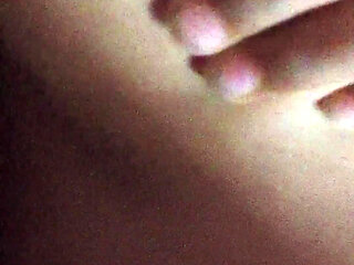 Indian Model Hot Night Video